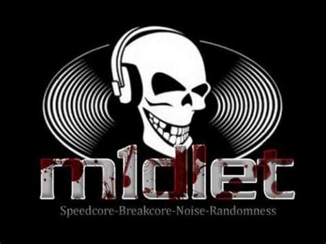 flashcore music|speedcore music.